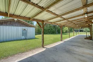 7804 Fm 834 E, Hull, TX 77564 - Photo 36
