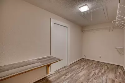 7804 Fm 834 E, Hull, TX 77564 - Photo 20