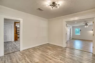 7804 Fm 834 E, Hull, TX 77564 - Photo 30