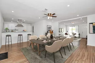 4147 Brookston St, Houston, TX 77045 - Photo 4