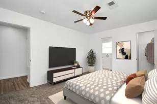 4147 Brookston St, Houston, TX 77045 - Photo 2