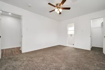 4147 Brookston Street, Houston, TX 77045 - Photo 14