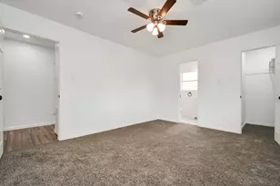 4147 Brookston St, Houston, TX 77045 - Photo 14