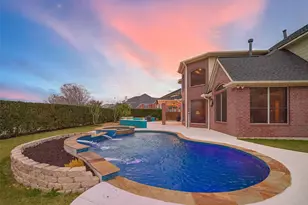 103 Water Bluff Ln, Richmond, TX 77406 - Photo 46