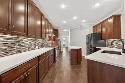 103 Water Bluff Lane, Richmond, TX 77406 - Photo 14