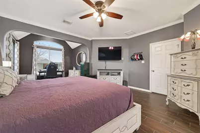 103 Water Bluff Lane, Richmond, TX 77406 - Photo 22
