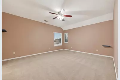 103 Water Bluff Lane, Richmond, TX 77406 - Photo 42