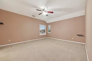 103 Water Bluff Ln, Richmond, TX 77406 - Photo 42