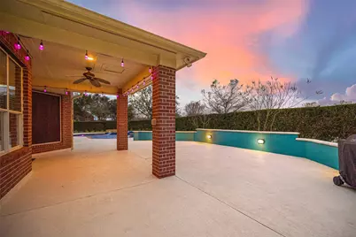 103 Water Bluff Lane, Richmond, TX 77406 - Photo 44