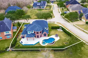 103 Water Bluff Ln, Richmond, TX 77406 - Photo 48