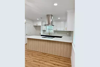 3742 Royal Manor Drive, Houston, TX 77082 - Photo 18