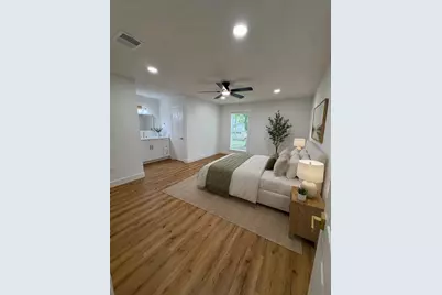 3742 Royal Manor Drive, Houston, TX 77082 - Photo 34