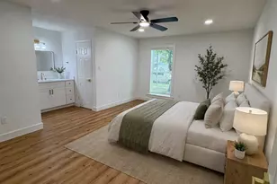3742 Royal Manor Dr, Houston, TX 77082 - Photo 34