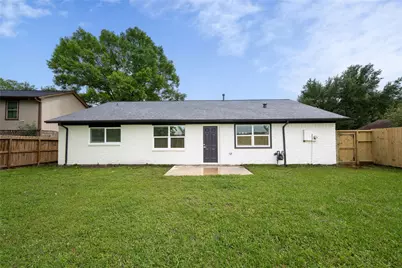 3742 Royal Manor Drive, Houston, TX 77082 - Photo 50