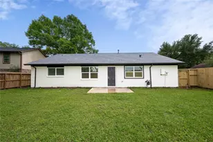 3742 Royal Manor Dr, Houston, TX 77082 - Photo 50
