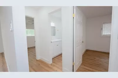 3742 Royal Manor Drive, Houston, TX 77082 - Photo 24