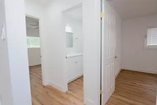 3742 Royal Manor Dr, Houston, TX 77082 - Photo 24