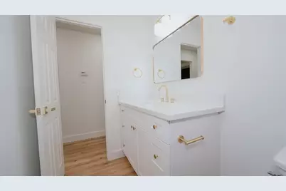 3742 Royal Manor Drive, Houston, TX 77082 - Photo 20