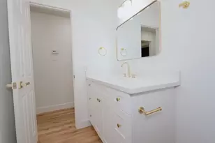 3742 Royal Manor Dr, Houston, TX 77082 - Photo 20