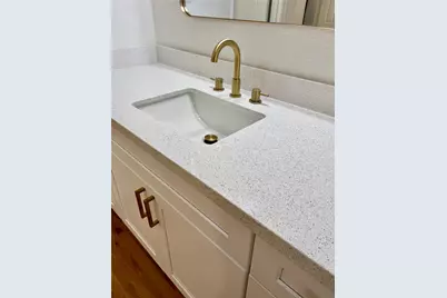 3742 Royal Manor Drive, Houston, TX 77082 - Photo 44