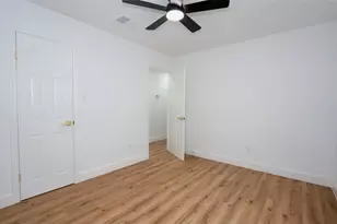 3742 Royal Manor Dr, Houston, TX 77082 - Photo 28