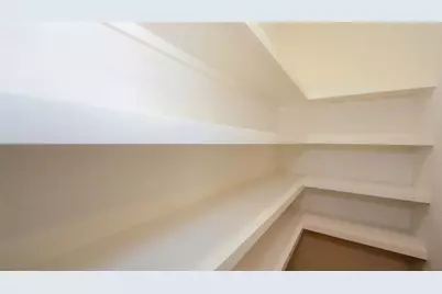 3742 Royal Manor Drive, Houston, TX 77082 - Photo 14