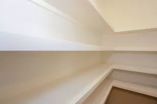 3742 Royal Manor Dr, Houston, TX 77082 - Photo 14