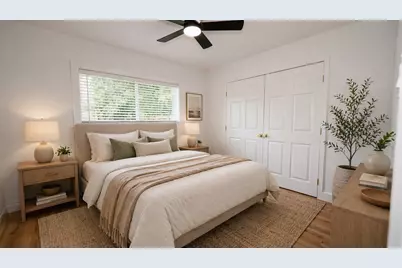 3742 Royal Manor Drive, Houston, TX 77082 - Photo 26