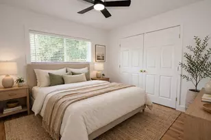 3742 Royal Manor Dr, Houston, TX 77082 - Photo 26
