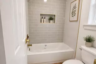 3742 Royal Manor Dr, Houston, TX 77082 - Photo 40