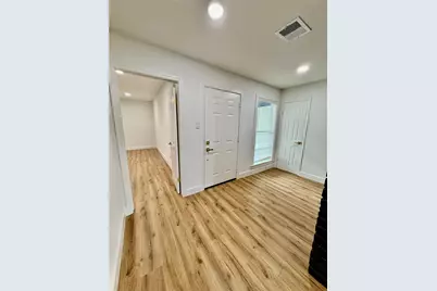 3742 Royal Manor Drive, Houston, TX 77082 - Photo 46