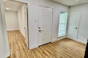 3742 Royal Manor Dr, Houston, TX 77082 - Photo 46