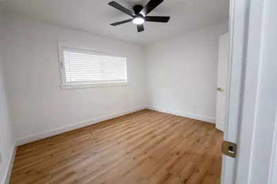 3742 Royal Manor Drive, Houston, TX 77082 - Photo 30