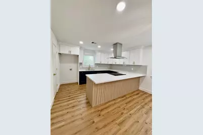 3742 Royal Manor Drive, Houston, TX 77082 - Photo 12