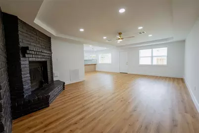 3742 Royal Manor Drive, Houston, TX 77082 - Photo 32