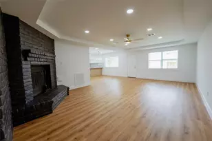 3742 Royal Manor Dr, Houston, TX 77082 - Photo 32