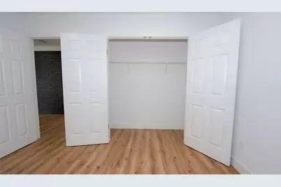 3742 Royal Manor Drive, Houston, TX 77082 - Photo 38