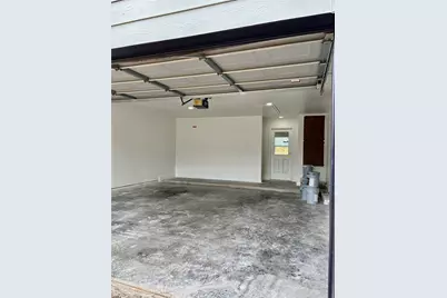 3742 Royal Manor Drive, Houston, TX 77082 - Photo 48