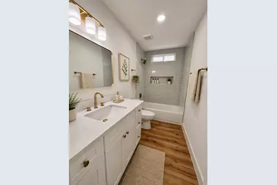 3742 Royal Manor Drive, Houston, TX 77082 - Photo 22