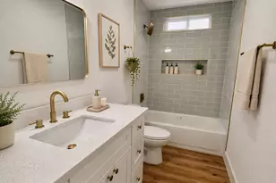 3742 Royal Manor Dr, Houston, TX 77082 - Photo 22