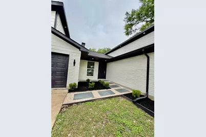 3742 Royal Manor Drive, Houston, TX 77082 - Photo 2