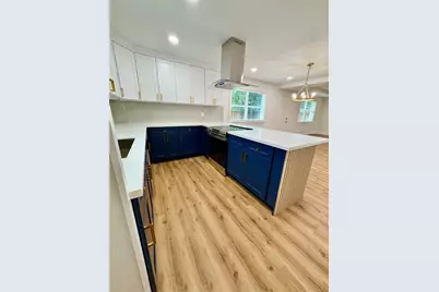 3742 Royal Manor Drive, Houston, TX 77082 - Photo 8