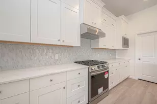 27023 Wandering Gln Ln, Katy, TX 77493 - Photo 10