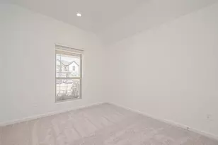 27023 Wandering Gln Ln, Katy, TX 77493 - Photo 16