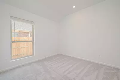 27023 Wandering Glen Lane, Katy, TX 77493 - Photo 18