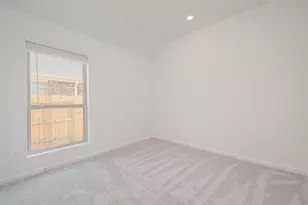 27023 Wandering Gln Ln, Katy, TX 77493 - Photo 18