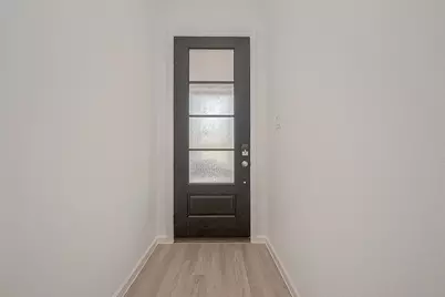 27023 Wandering Glen Lane, Katy, TX 77493 - Photo 4