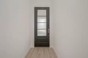 27023 Wandering Gln Ln, Katy, TX 77493 - Photo 4