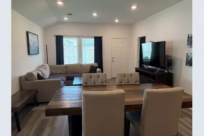 1135 Juniper Vista Drive, Houston, TX 77090 - Photo 8