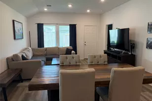 1135 Juniper Vis Dr, Houston, TX 77090 - Photo 8